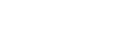 U 币交易安全登录 logo